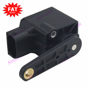 สำหรับ Mercedes-Benz W169 W210 <span class=keywords><strong>W202</strong></span> W245 W211เซ็นเซอร์วัดความสูงช่วงล่างด้านหน้า/หลัง0105427717/A0105427717 - Product Image 3