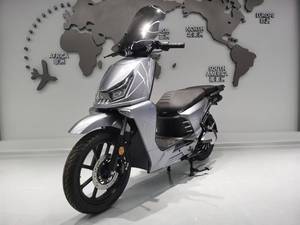 Motocyclette - Product Image 2
