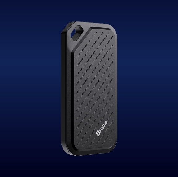 For BIWIN PD450 Portable SSD 500GB 1TB 2TB up to 450MB/s Type-C USB 3.2 Gen 2x2 BMPD450500G-RGH BMPD45001TB-RGH BMPD45002TB-RGH