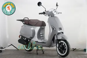 Pas cher <span class=keywords><strong>Prix</strong></span> Usine 13 pouces sport scooter longjia lj125t-8m formule 1 12 pouces pneu moto D'érable 50, <span class=keywords><strong>125</strong></span> avec Euro 5 CEE COC - Product Image 4