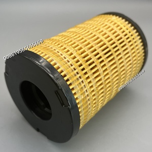 <span class=keywords><strong>Filtro</strong></span> <span class=keywords><strong>de</strong></span> Combustible <span class=keywords><strong>de</strong></span> Alta Calidad 1103D-33 1103D-33T 1103D-33TA 4816635 1R-1803 10000-00339 2656F506 26560166 26560163 - Product Image 5