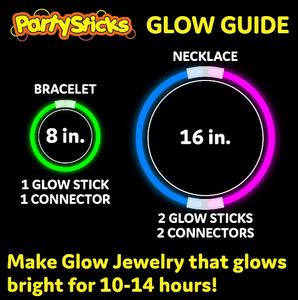 Nuevas Barras Luminosas Nite Glow, Paquete <span class=keywords><strong>de</strong></span> Más <span class=keywords><strong>de</strong></span> 100 Unidades, Centros <span class=keywords><strong>de</strong></span> Mesa <span class=keywords><strong>de</strong></span> Gel <span class=keywords><strong>de</strong></span> Sílice, Modernos y Populares <span class=keywords><strong>para</strong></span> Fiestas <span class=keywords><strong>de</strong></span> Halloween, San Valentín y Nochevieja - Product Image 3