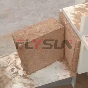 เครื่องปั๊มไฮดรอลิกสำหรับมะพร้าวพรุมะพร้าว5กก. เครื่องปลอกเปลือกมะพร้าวมะพร้าวมะพร้าวมะพร้าว - Product Image 3