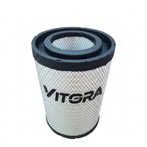 Filtros de Aire para Camiones AF26595 AF26596 AF26597 AF26598 A90155 AF26613 AF26614 Nuevos, Filtros de Alto Rendimiento para Camiones - Product Image 3