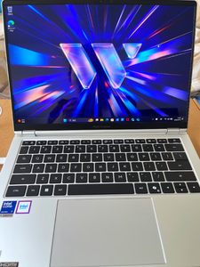 Portátil Nuevo <span class=keywords><strong>ASUS</strong></span> <span class=keywords><strong>Vivobook</strong></span> 14 2026 3.ª Generación Ultra5 AI Ultradelgado 1.25kg 16G/32G 1TB con Pantalla de 14" 2560*1600 144Hz - Product Image 2