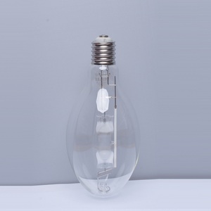 Bombillas de alta presión para pesca, lámparas de <span class=keywords><strong>HPS</strong></span> de haluro metálico, 400W Mh, de vidrio, gran oferta - Product Image 3