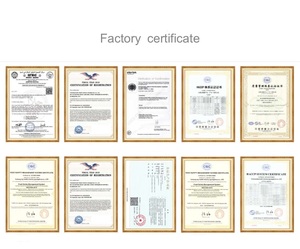 Le scorte sfuse certificate OEM aumentano i benefici per la salute digestiva in polvere di proteine del siero di latte per palestra nutrizione sportiva muscolare - Product Image 3