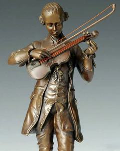 Accueil Décoration <span class=keywords><strong>de</strong></span> table Laiton <span class=keywords><strong>Bronze</strong></span> <span class=keywords><strong>Rodin</strong></span>'s the Cathedarl Hands Statue Sculpture - Product Image 2