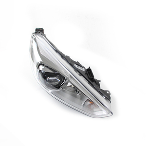 Faro Delantero Derecho de Xenón Premium para Ford <span class=keywords><strong>Focus</strong></span> F1EB 13D154 FD/F1EB13005FC - Product Image 2