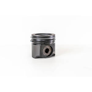 Pistone Adatto per IVECO 500086080 - Product Image 3