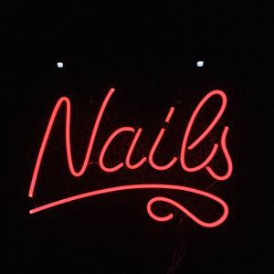 Letrero de Neón Personalizado con Logotipo, Letrero Luminoso LED para Negocios, Tiendas, Salones, Exterior, Feliz Cumpleaños, ¿Quieres Casarte Conmigo?, Letrero de Neón - Product Image 4