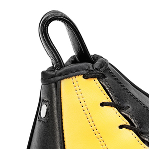 Saco de Boxeo Profesional con Logotipo Personalizado, Precio al por Mayor, para Entrenamiento y Fitness, Equipo de Boxeo, Sacos de Boxeo de Pie - Product Image 2