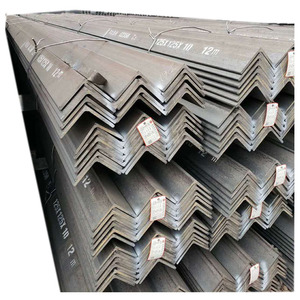 <span class=keywords><strong>Acier</strong></span> laminé à chaud SS540 60x60, angles égaux, 50 50 5 mm, prix au kg, barres d'angle en <span class=keywords><strong>acier</strong></span> - Product Image 4