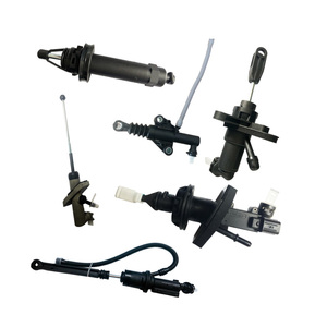 <span class=keywords><strong>Prix</strong></span> usine maître-cylindre d'<span class=keywords><strong>embrayage</strong></span> 231115 23820-52R00 30610-2FK0A 9673766180 KG15010648 1608100AKZ20A 2345A083 pour PEUGEOT - Product Image 5