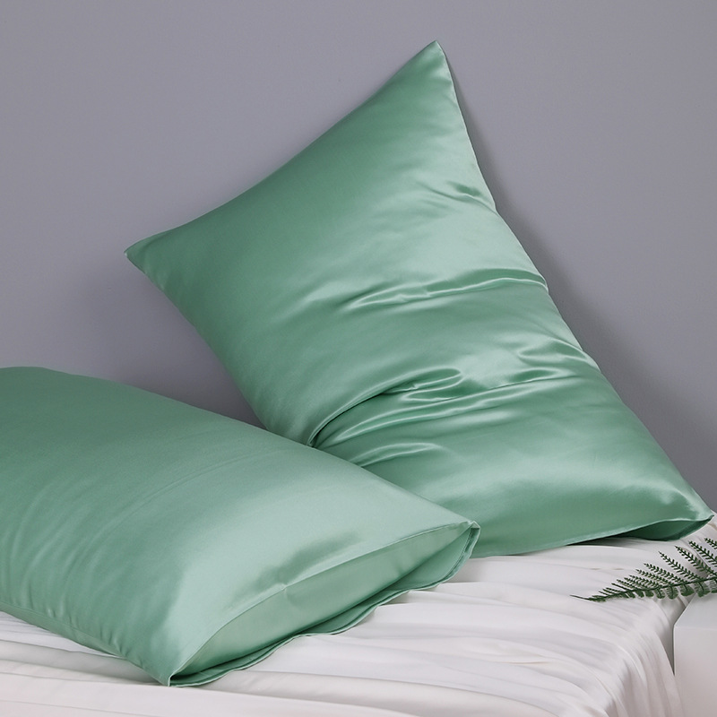 Vert tendre