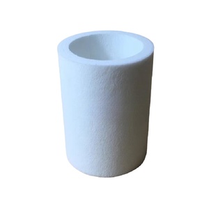 Piezas de compresor centrífugo McQuay <span class=keywords><strong>WDC</strong></span>/WSC/PEH/PFH elemento de filtro de bomba de aceite 735085708 - Product Image 1