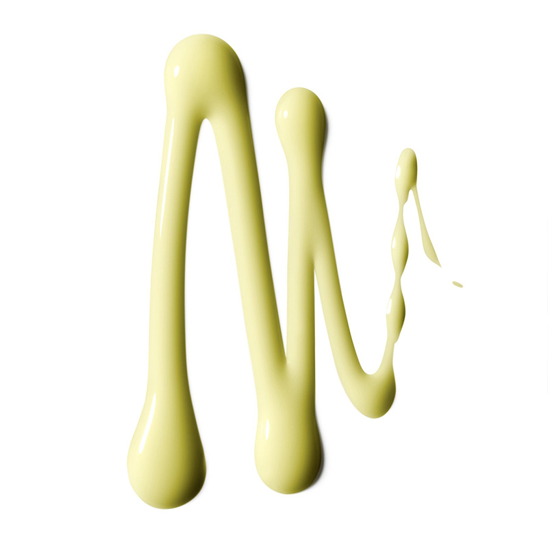 Jaune / or