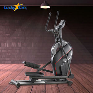 Vente en gros de vélo <span class=keywords><strong>elliptique</strong></span> magnétique pour fitness vélo <span class=keywords><strong>elliptique</strong></span> pour fitness vélo d'exercice - Product Image 2