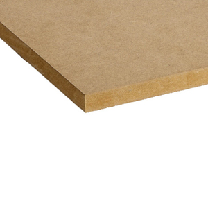 Chất Lượng Tốt Đồng Bằng Ván <span class=keywords><strong>MDF</strong></span> <span class=keywords><strong>Poplar</strong></span> Core Sản Xuất Tại Trung Quốc Nhà Máy Được Sử Dụng Cho Đồ Nội Thất Kích Thước 4 '* 8' Độ Dày 3-25Mm - Product Image 5