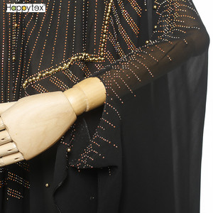 Abaya <span class=keywords><strong>de</strong></span> luxe <span class=keywords><strong>pour</strong></span> le Ramadan, Kaftan <span class=keywords><strong>de</strong></span> Dubaï, <span class=keywords><strong>Robe</strong></span> <span class=keywords><strong>Hijab</strong></span> Musulmane, Cardigan, Robes <span class=keywords><strong>de</strong></span> <span class=keywords><strong>Soirée</strong></span> Africaines, <span class=keywords><strong>Robe</strong></span> Musulmane <span class=keywords><strong>pour</strong></span> Femmes, Kimono, <span class=keywords><strong>Robe</strong></span> <span class=keywords><strong>Femme</strong></span> - Product Image 4