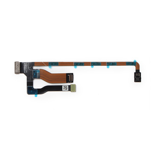 Dji Mini 2 Drone Aksesuarları Servis Yedek Parçaları için Esnek Düz Şerit Kablo Değişimi - Product Image 5