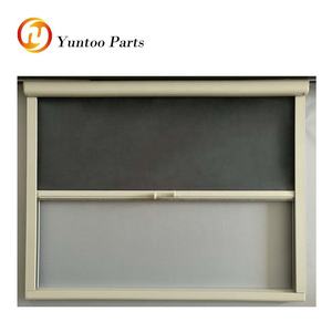 <span class=keywords><strong>Pare</strong></span>-<span class=keywords><strong>soleil</strong></span> de <span class=keywords><strong>pare</strong></span>-brise de voiture <span class=keywords><strong>Pare</strong></span>-<span class=keywords><strong>soleil</strong></span> de voiture Fabricant d'usine - Product Image 3