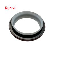 High Quality and Durable Engine Assembly Components Crankshaft Oil Seal 3921927 for 6CT Diesel Truck Engine