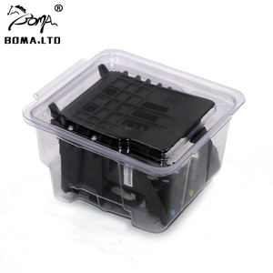 Tête <span class=keywords><strong>d</strong></span>'<span class=keywords><strong>impression</strong></span> 952 953 954 955 <span class=keywords><strong>D</strong></span>'origine Nouvelle Tête <span class=keywords><strong>D</strong></span>'<span class=keywords><strong>impression</strong></span> Pour <span class=keywords><strong>HP</strong></span> <span class=keywords><strong>Officejet</strong></span> <span class=keywords><strong>Pro</strong></span> <span class=keywords><strong>7740</strong></span> 8210 8216 8710 8715 8720 8725 8730 8740 Imprimantes - Product Image 6