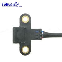 Nuevo Sensor de posición del cigüeñal para HYUNDAI SANTA FE 2.4L 2001 2002 2003 2004 / 39310-38070,3931038070 ,39310 38070,CRS1106