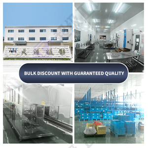 Wholesale bayonet adapter ring for Lica <strong>M</strong> LM lens to Micro <strong>M</strong> 4/3 M4/3 adapter <strong>E</strong>-P2 G1 GH1 - Product Image 4