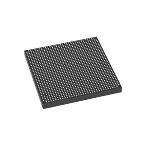 1152 BBGA, FCBGA 5SGSMD5H1F35I2N Componentes de Chips Electrónicos Integrados Servicio Integral Original - Product Image 1