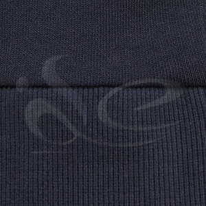 Diseño personalizado último estilo duradero hombres pulóver Sudadera con capucha para la venta nueva llegada 2024 hombres sudaderas con capucha - Product Image 5