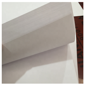Papel de Copia Premium 70g 75g 80gsm, Papel Bond en Oferta, Rollos Jumbo o Papel A4 en Resma - Product Image 1