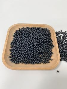 Granulés d'adhésif thermofusible spécial pour machine de bordure automatique de meubles en EVA noir - Product Image 4