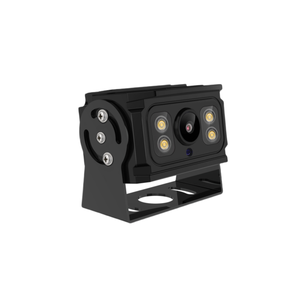 Firecore HX-924 IPC máy ảnh ô tô giám sát xe hạng nặng Hệ thống camera an ninh xe hơi Sản phẩm an toàn xe máy ảnh - Product Image 2