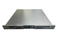 Amplificateur de puissance professionnel de classe D DA32K4 4 canaux 26800 Watts pour équipement DJ, amplificateur 4 canaux haute puissance