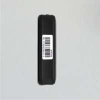 Rastreador GPS 4G Universal, Llamadas Telefónicas Bidireccionales, Conversación en Línea, Llamadas SOS, Rastreo en Tiempo Real, Localizador GPS 4G