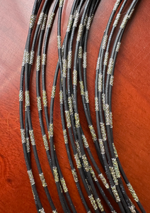 Lama per Sega a Filo Diamantato per Industria Edile/Pietra per Grafite, Marmo, Schiuma e Ceramica - Product Image 6