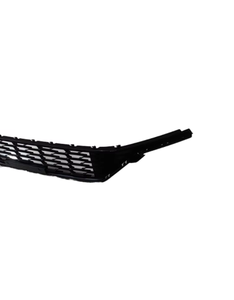 Jh Haute Qualité Oe No. L 5Gg 853 677 J Car Front Bumper Ventilation <span class=keywords><strong>Grille</strong></span> Pour <span class=keywords><strong>Golf</strong></span> 7.5th Generation R-Line - Product Image 6