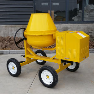 Mesin pencampur beton mesin diesel <span class=keywords><strong>mixer</strong></span> beton dengan mesin pompa <span class=keywords><strong>mixer</strong></span> beton diesel dan mesin pompa - Product Image 5