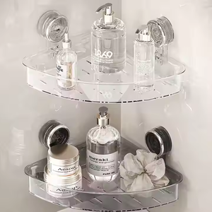 เครื่องอบแห้งจาน3ระดับแบบพับเก็บได้อุปกรณ์จัดระเบียบขนาดกะทัดรัด <span class=keywords><strong>neodrain</strong></span> สำหรับพื้นที่ขนาดเล็ก - Product Image 3