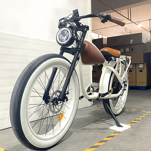 E Chopper Bicycle China Trade,Buy China Direct From E Chopper Bicycle  Factories at Alibaba.com