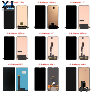 Pantalla LCD Original 100% Probada para <span class=keywords><strong>Xiaomi</strong></span> Mi 9T, Pantalla Táctil LCD para <span class=keywords><strong>Xiaomi</strong></span> Redmi <span class=keywords><strong>K20</strong></span>, Repuesto de Pantalla - Product Image 5