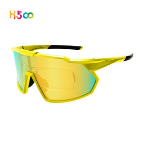 Nouveau design de lunettes de <span class=keywords><strong>soleil</strong></span> d'extérieur vipers oak uv400 gafas deportivas cyclisme pêche lunettes de course lunettes de <span class=keywords><strong>soleil</strong></span> sport - Product Image 3