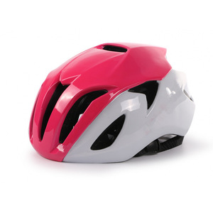 Casco de Ciclismo Aerodinámico para Bicicleta de Montaña, 26+ Ventilaciones, Transpirable, Unisex, para Adultos - Product Image 3