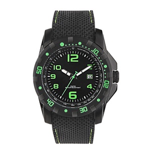 20Ataintaintainsin tinta telasslásico tyle uustomized Rand iigh uality <span class=keywords><strong>Dive</strong></span> Watches - Product Image 1