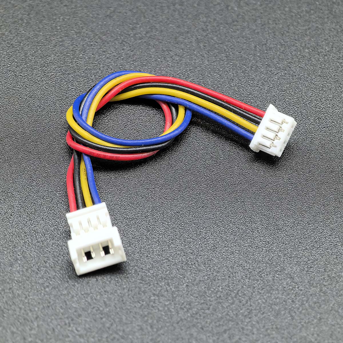 耐久性のある安価な高品質の購入Molex 51021 2ピンコネクタ -Alibaba.com
