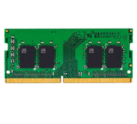 Mémoire vive pour ordinateur portable KingBank 8 Go DDR4 2666