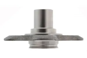 Rodamiento de Cubo de Rueda OEM Kk151-33-061/MD00-133-061 para <span class=keywords><strong>KIA</strong></span>, <span class=keywords><strong>Precio</strong></span> de Fábrica - Product Image 2