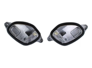 Unità di Controllo Fari 63119448115B 63119448116B Luci Diurne per <span class=keywords><strong>BMW</strong></span> F44 Led Angel <span class=keywords><strong>Eyes</strong></span> - Product Image 4